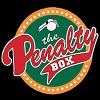 Play free Penalty Box game