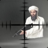 Kill Osama Bin Laden