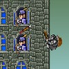 Play free Castle Crusher game