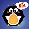 Play free PingiFish game