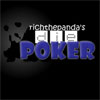 Play free Die Poker game
