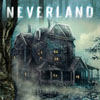 Play free Neverland game