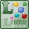 Lines Extended Games to Play Free