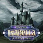 Princess Isabella: A Witch’s Curse Games to Play Free