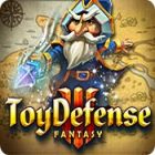 Toy Defense 3: Fantasy Games to Play Free