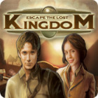 Escape the Lost Kingdom Games to Play Free