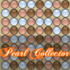 Pearl Collector Games to Play Free