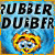 Rubber Dubber