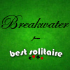 Breakwater Solitaire Games to Play Free