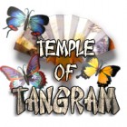 Temple of Tangram Games to Play Free