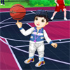 Baby Baller Games to Play Free
