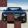 Play free Super Cars Memory game