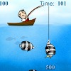Play free Off-Shore Fishing game