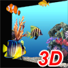 3D Real Puzzle Aquarium Games to Play Free