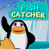Play free Fish Catcher game
