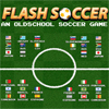 FLASHSOCCER Games to Play Free