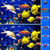 Fish Spot The Difference Games to Play Free