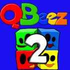 QBeez 2 Games to Play Free