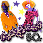 Downbeat Games to Play Free