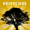 Nature War Games to Play Free