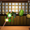 Fruit Master Games to Play Free
