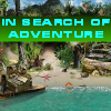 In search of adventure Games to Play Free