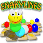 Snakylines Games to Play Free