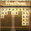 Play free WordStone game