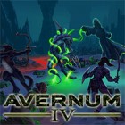 Avernum IV Games to Play Free