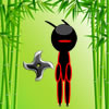 Ninja Escape Games to Play Free