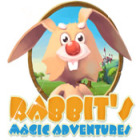 Rabbit’s Magic Adventures Games to Play Free