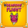 Dragons Flight Games to Play Free