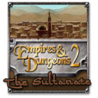 Empires and Dungeons 2 Games to Play Free