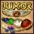 Luxor 2
