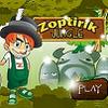 Zoptirik Jungle Boy Games to Play Free