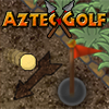 Aztec Golf Games to Play Free