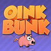 Oink Bunk Games to Play Free