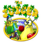 The Juicer Games to Play Free