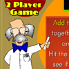 Play free Learn Math game