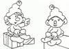 Christmas elves -1