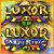 Luxor Bundle Pack