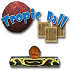 Tropic Ball Games to Play Free