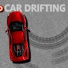 CAR DRIFTING Games to Play Free