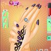 Play free Nail Makeover 3 game