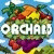 Orchard