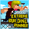 Play free Extreme Building Runner game