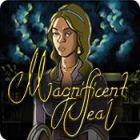 Magnificent Seal Games to Play Free