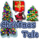 Christmas Tale Games to Play Free