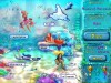 Charm Tale 2: Mermaid Lagoon
