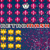Play free RetroMash game